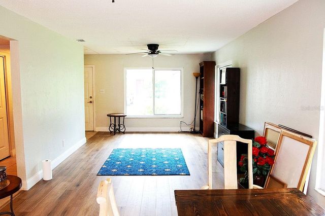 309 AMHERST AVENUE 51, Sarasota, FL 34232