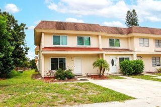 309 AMHERST AVENUE 51, Sarasota, FL 34232