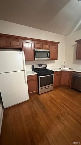 3623-3625 Virginia Ave, St Louis, MO 63118