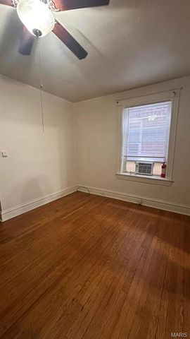 3623-3625 Virginia Ave, St Louis, MO 63118