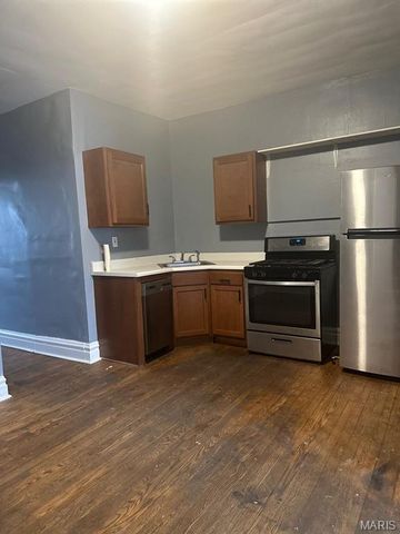 3623-3625 Virginia Ave, St Louis, MO 63118