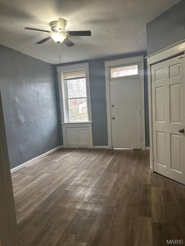3623-3625 Virginia Ave, St Louis, MO 63118