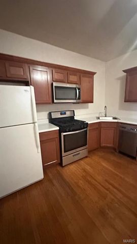 3623-3625 Virginia Ave, St Louis, MO 63118