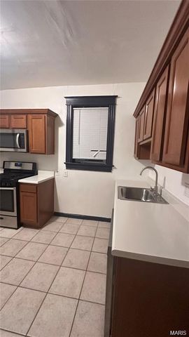 3623-3625 Virginia Ave, St Louis, MO 63118