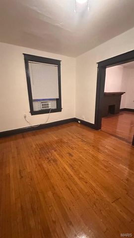 3623-3625 Virginia Ave, St Louis, MO 63118