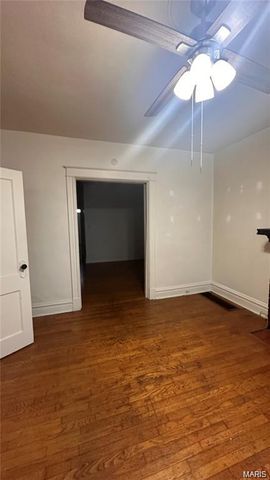 3623-3625 Virginia Ave, St Louis, MO 63118