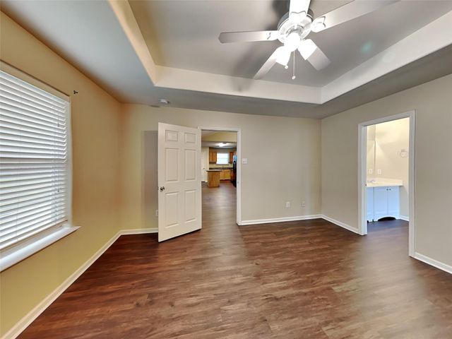 4623 Trinity River Court, Spring, TX 77386