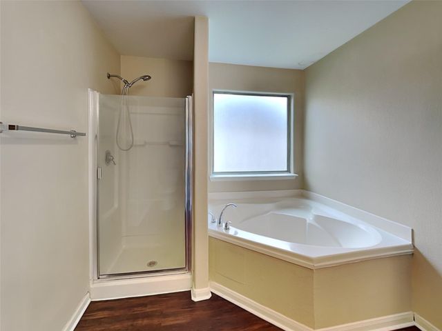 4623 Trinity River Court, Spring, TX 77386