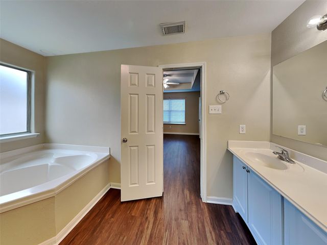 4623 Trinity River Court, Spring, TX 77386