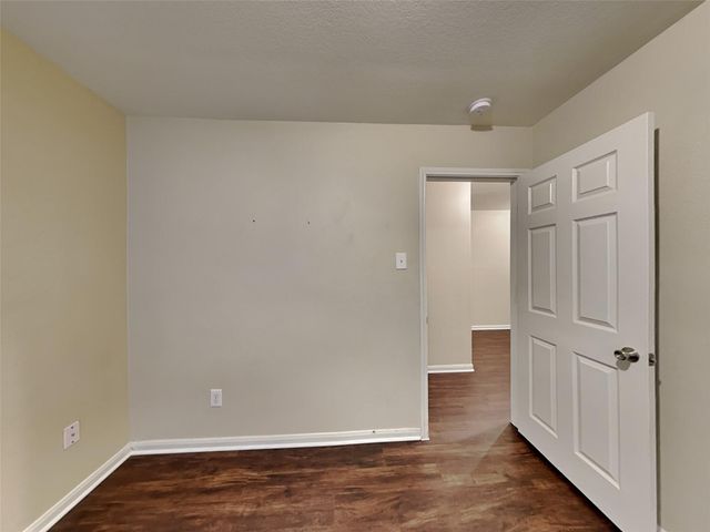 4623 Trinity River Court, Spring, TX 77386