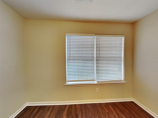 4623 Trinity River Court, Spring, TX 77386