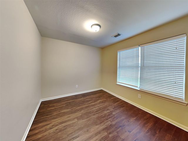 4623 Trinity River Court, Spring, TX 77386