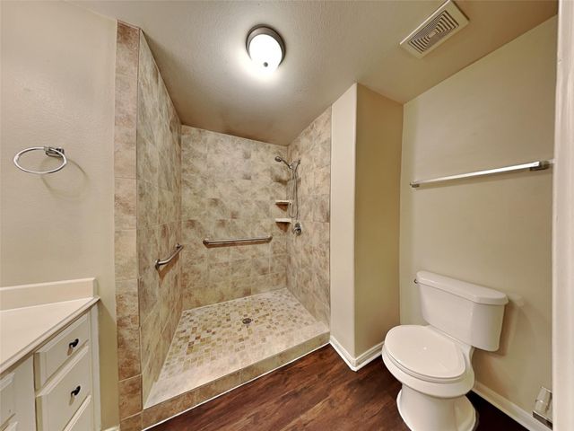 4623 Trinity River Court, Spring, TX 77386