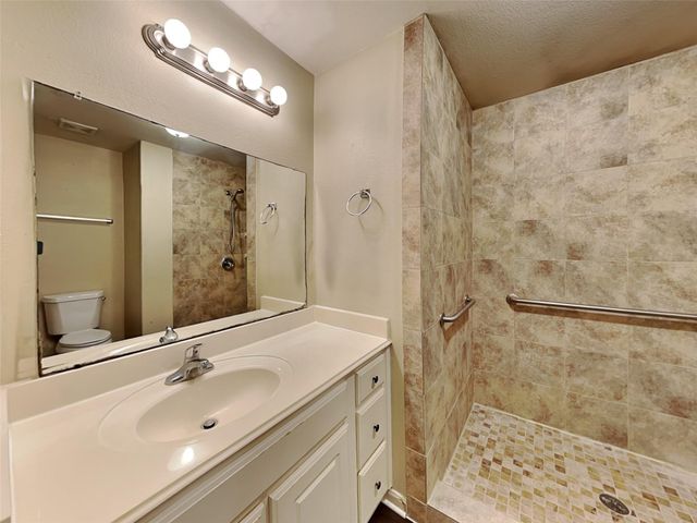 4623 Trinity River Court, Spring, TX 77386