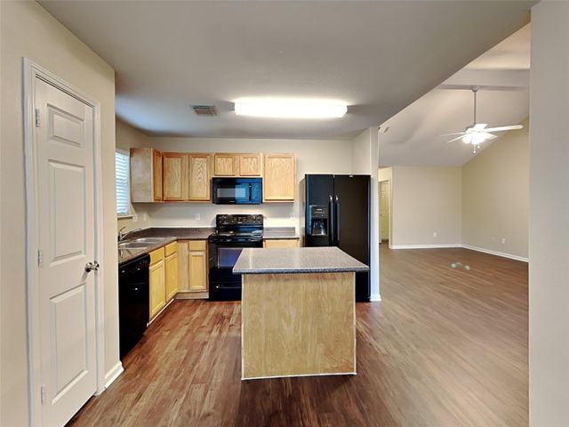 4623 Trinity River Court, Spring, TX 77386