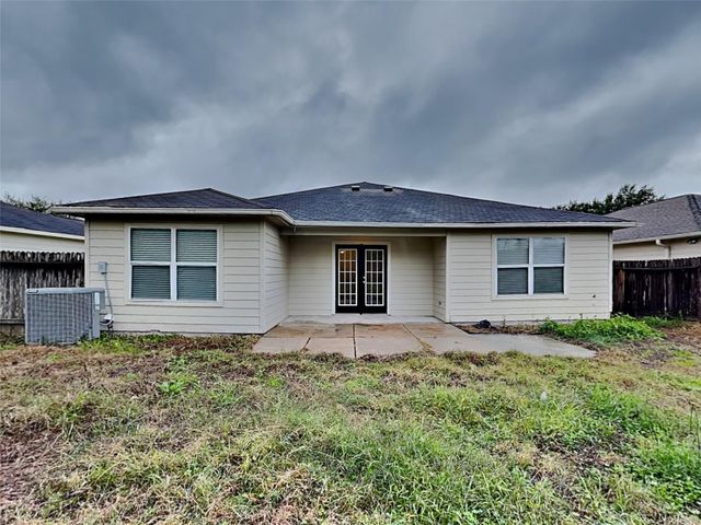 4623 Trinity River Court, Spring, TX 77386