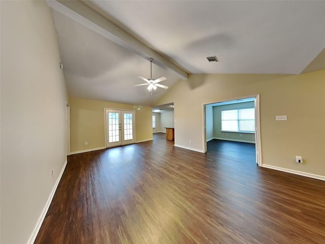 4623 Trinity River Court, Spring, TX 77386