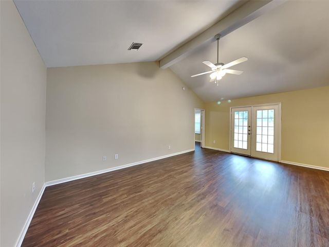 4623 Trinity River Court, Spring, TX 77386