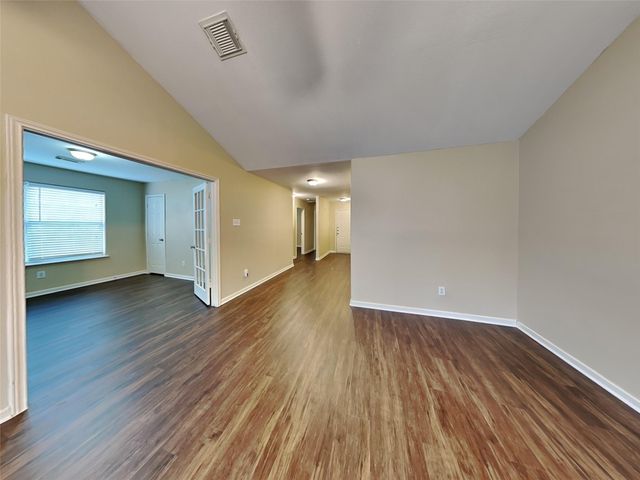 4623 Trinity River Court, Spring, TX 77386