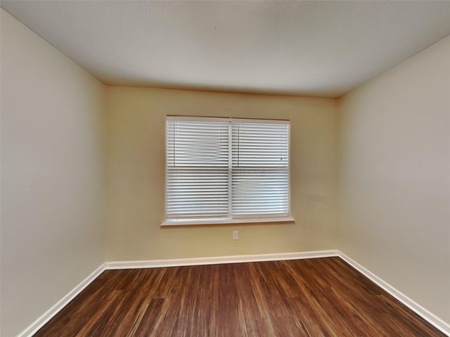 4623 Trinity River Court, Spring, TX 77386