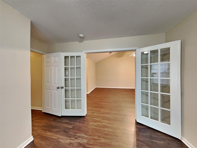 4623 Trinity River Court, Spring, TX 77386