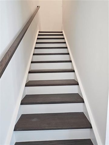 1841 Gotham Lane, Atlanta, GA 30324