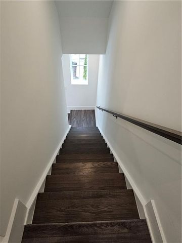 1841 Gotham Lane, Atlanta, GA 30324