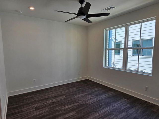 1841 Gotham Lane, Atlanta, GA 30324