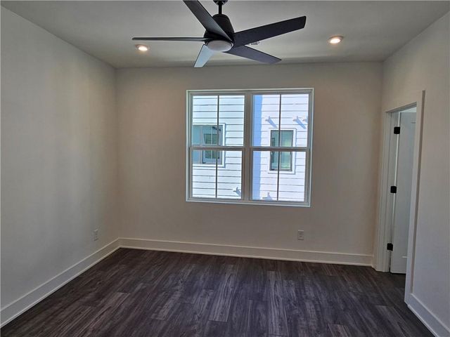 1841 Gotham Lane, Atlanta, GA 30324