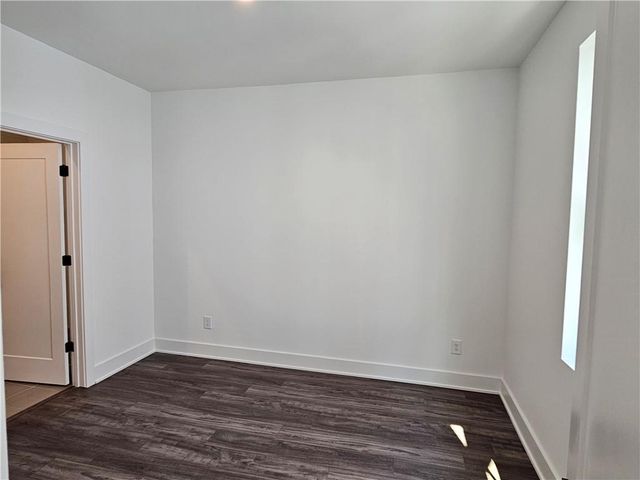 1841 Gotham Lane, Atlanta, GA 30324