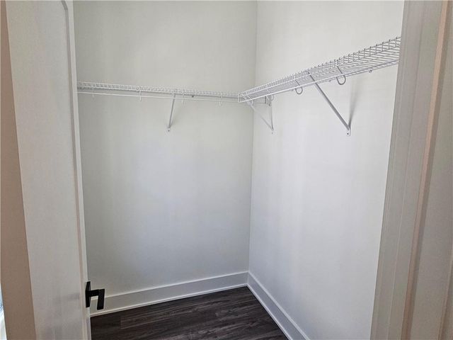 1841 Gotham Lane, Atlanta, GA 30324