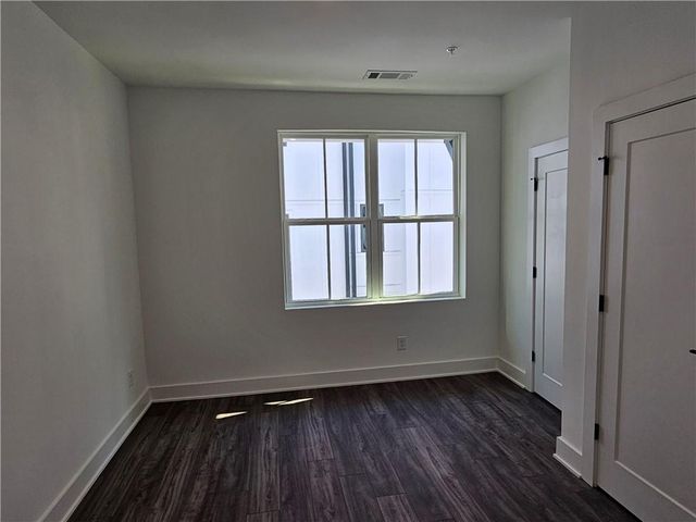 1841 Gotham Lane, Atlanta, GA 30324