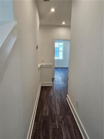 1841 Gotham Lane, Atlanta, GA 30324