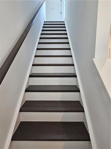 1841 Gotham Lane, Atlanta, GA 30324