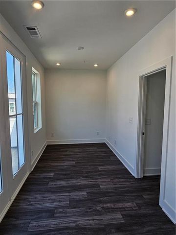 1841 Gotham Lane, Atlanta, GA 30324