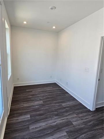 1841 Gotham Lane, Atlanta, GA 30324