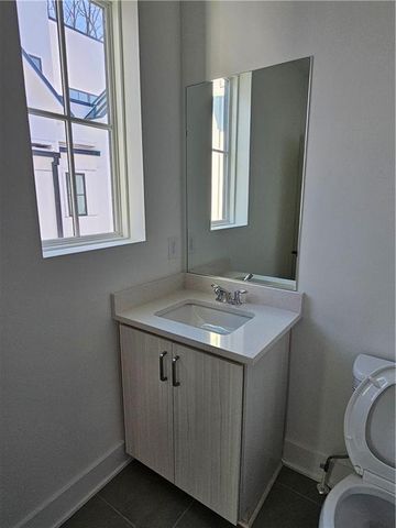 1841 Gotham Lane, Atlanta, GA 30324