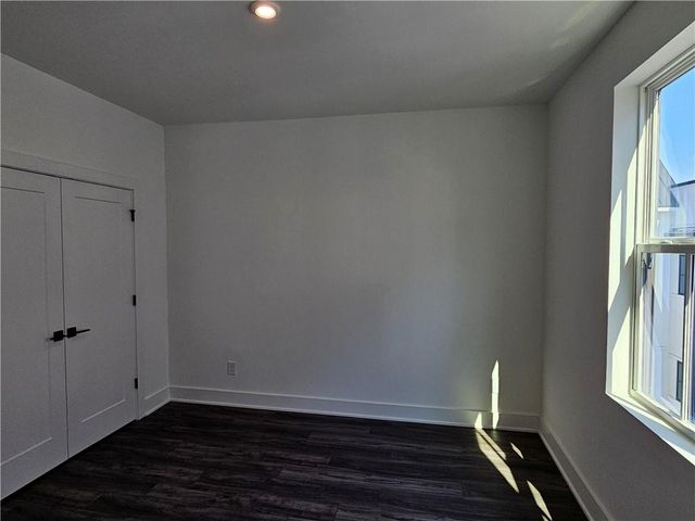 1841 Gotham Lane, Atlanta, GA 30324