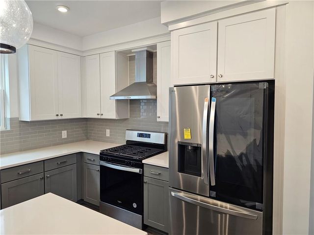 1841 Gotham Lane, Atlanta, GA 30324