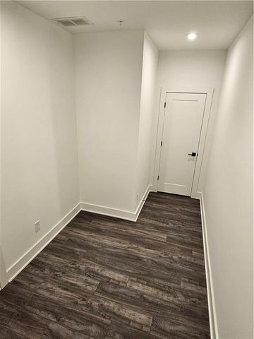 1841 Gotham Lane, Atlanta, GA 30324