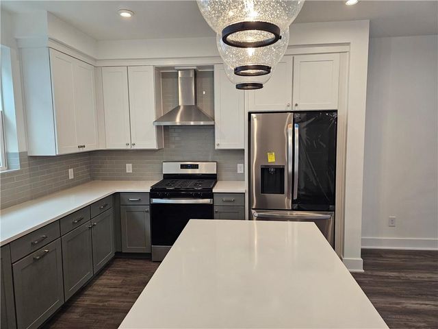 1841 Gotham Lane, Atlanta, GA 30324