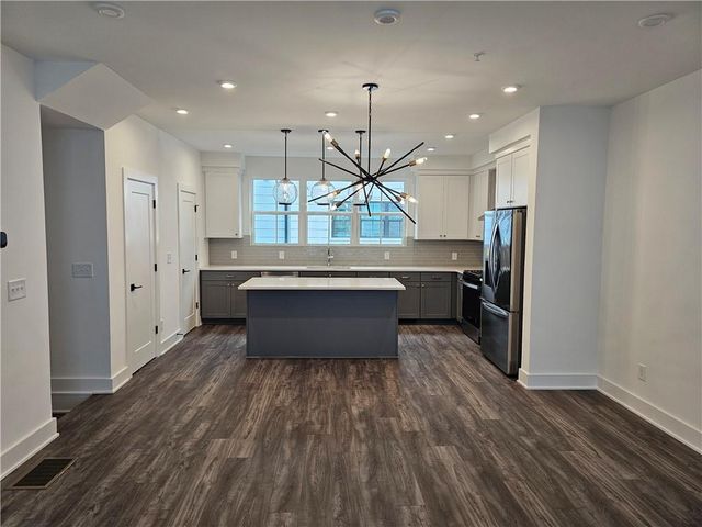 1841 Gotham Lane, Atlanta, GA 30324