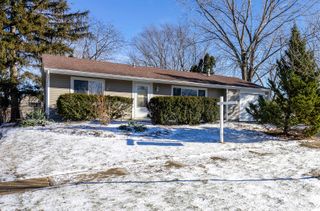 5615 Star Drive, Hanover Park, IL 60133