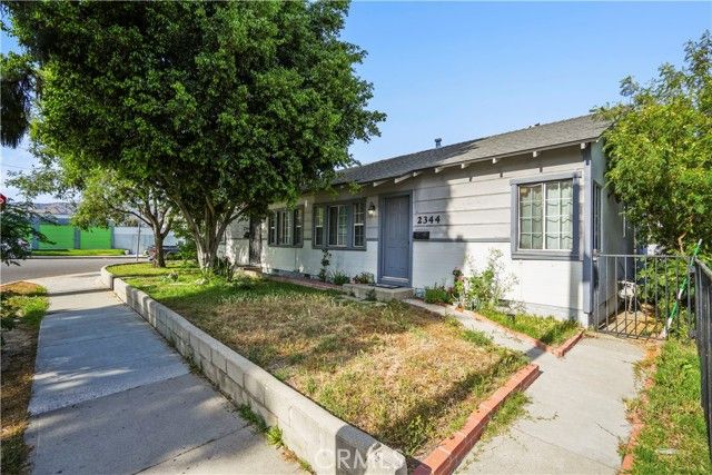 2344 N Niagra, Burbank, CA 91504