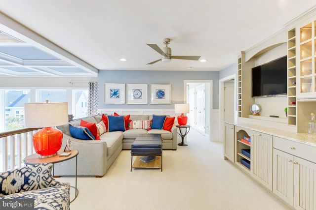 LOT 551 TREE SWALLOW DR, Millsboro, DE 19966