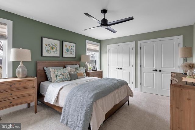 LOT 551 TREE SWALLOW DR, Millsboro, DE 19966