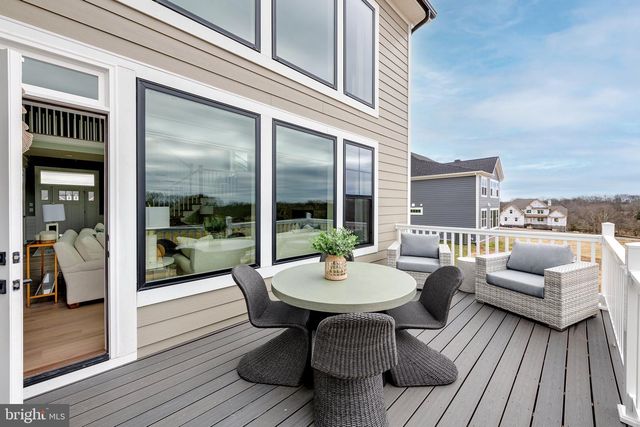 LOT 551 TREE SWALLOW DR, Millsboro, DE 19966