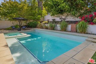 19051 Brasilia Drive, Los Angeles, CA 91326
