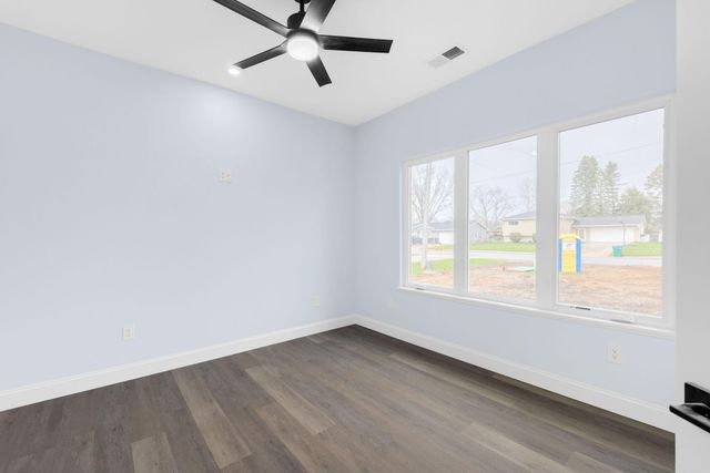 2008 I Street, La Porte, IN 46350