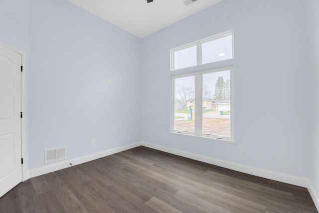 2008 I Street, La Porte, IN 46350